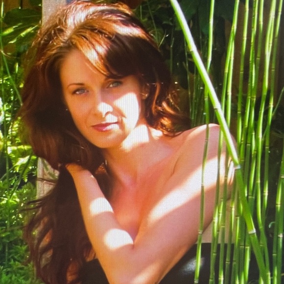 Meet your Posher, Profira - Picture 3 of 3